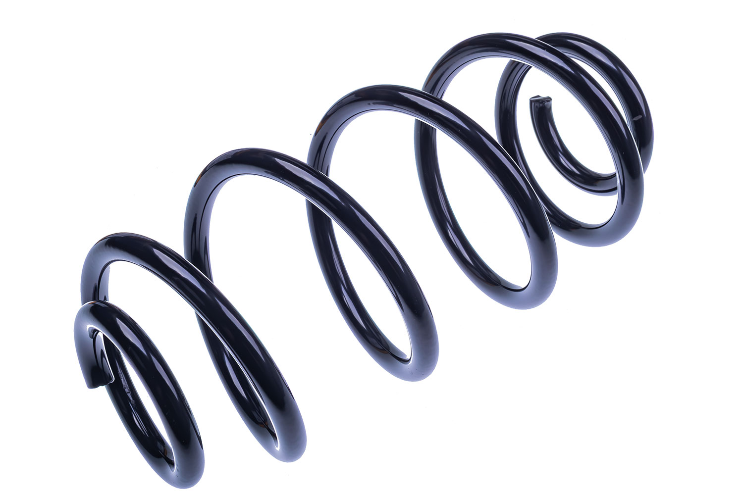 DENCKERMANN D700629...