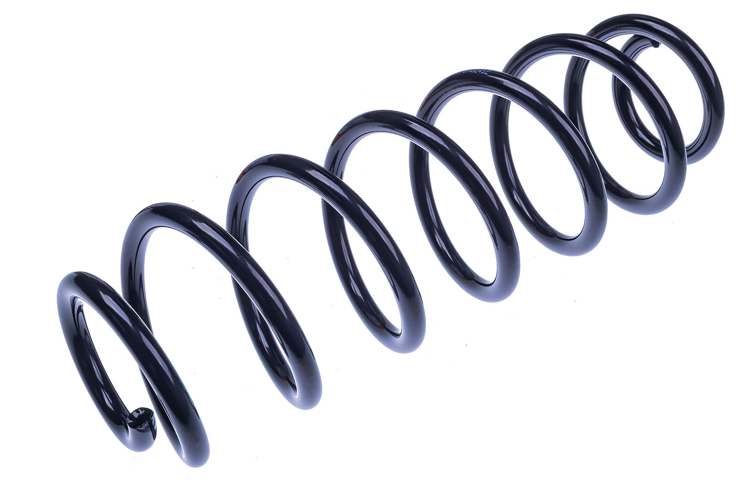 DENCKERMANN D700630...