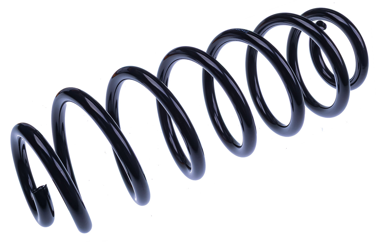 DENCKERMANN D700631...