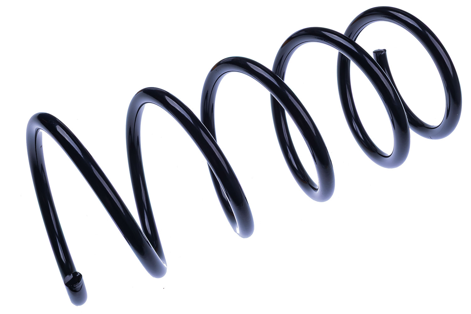 DENCKERMANN D700632...