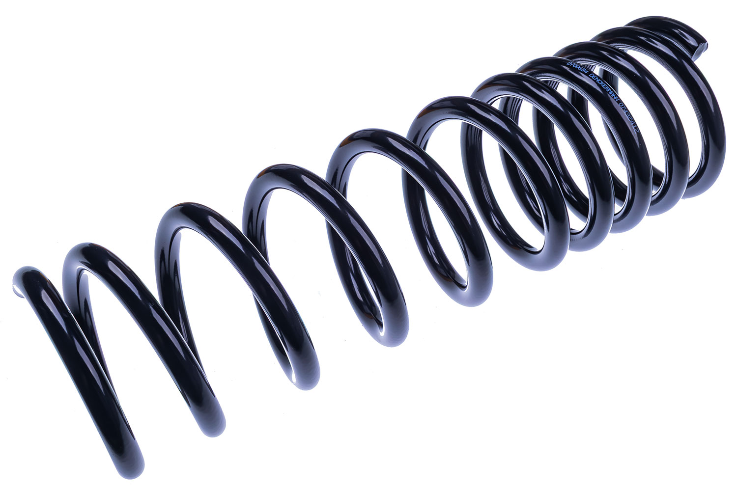 DENCKERMANN D700634...