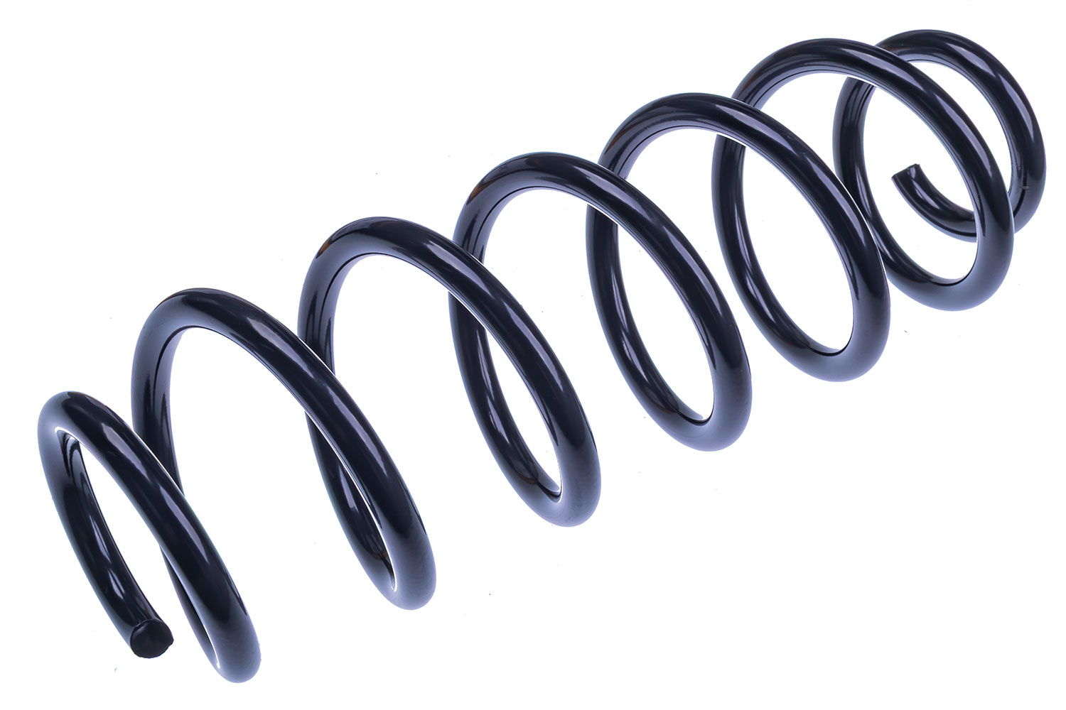 DENCKERMANN D700639...