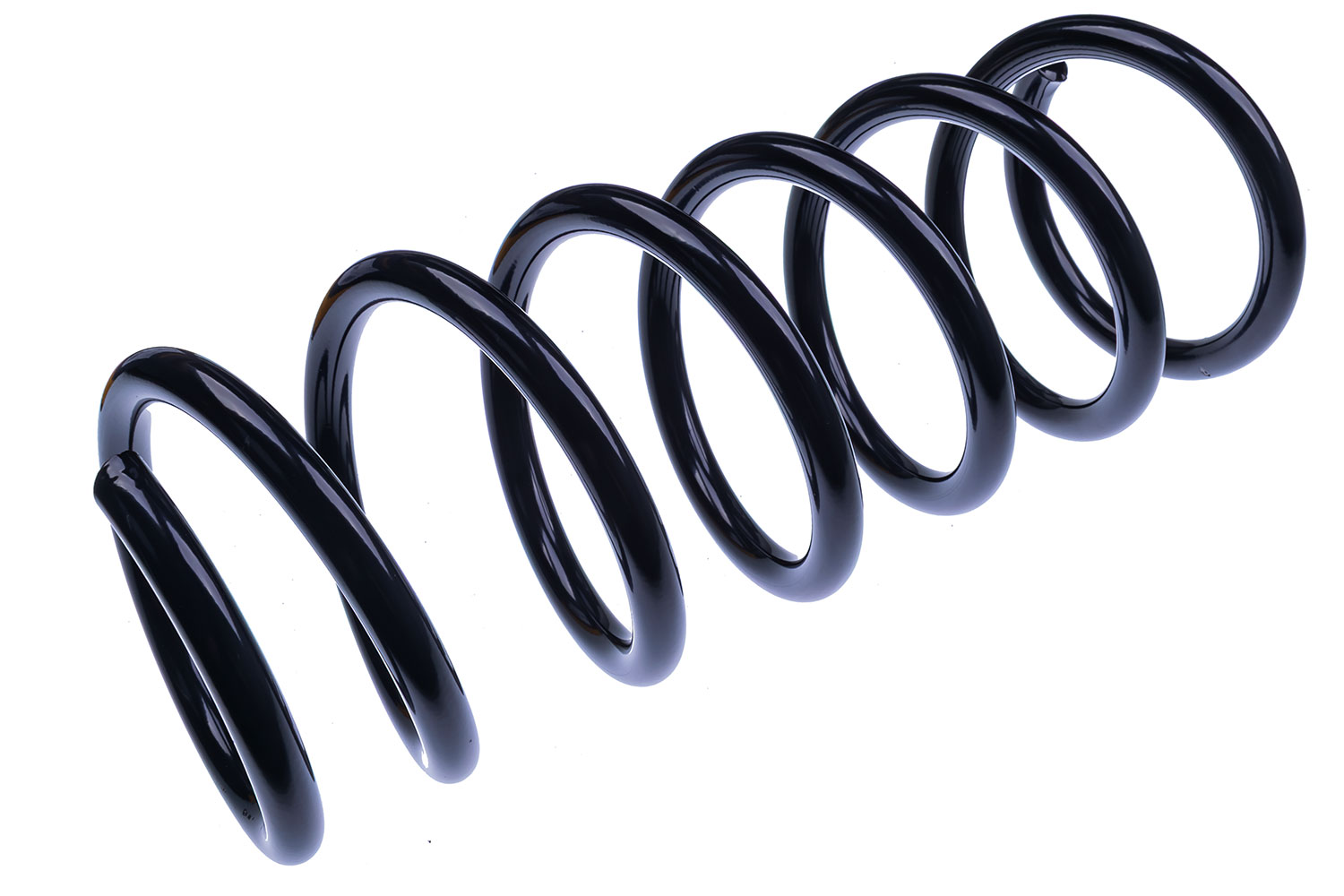 DENCKERMANN D700641...