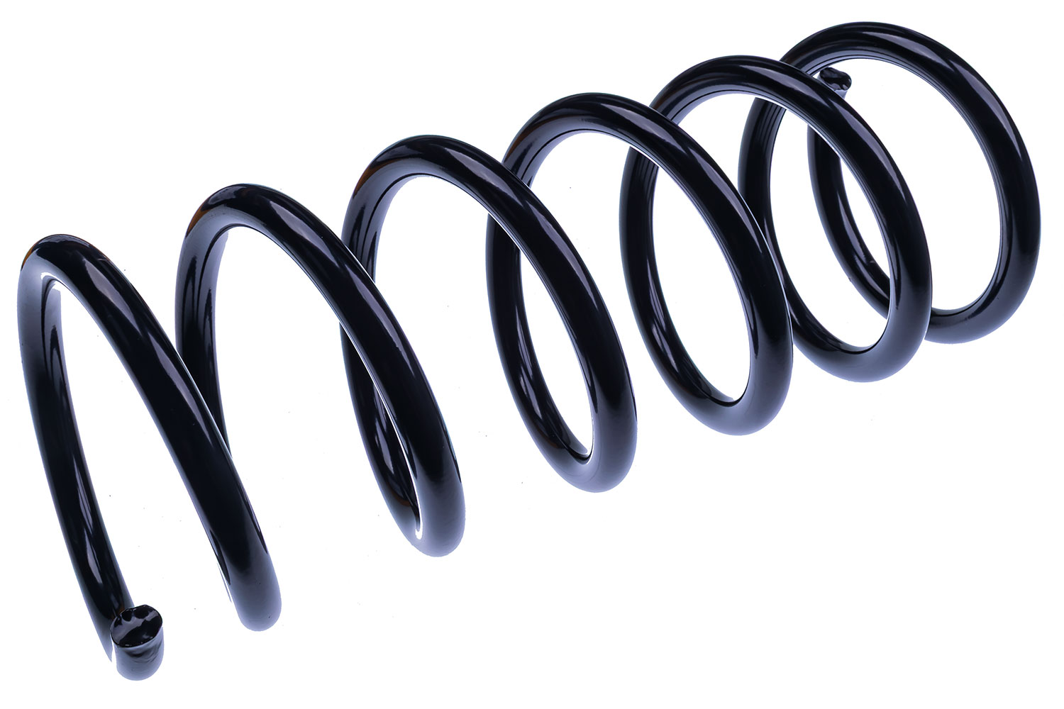 DENCKERMANN D700642...