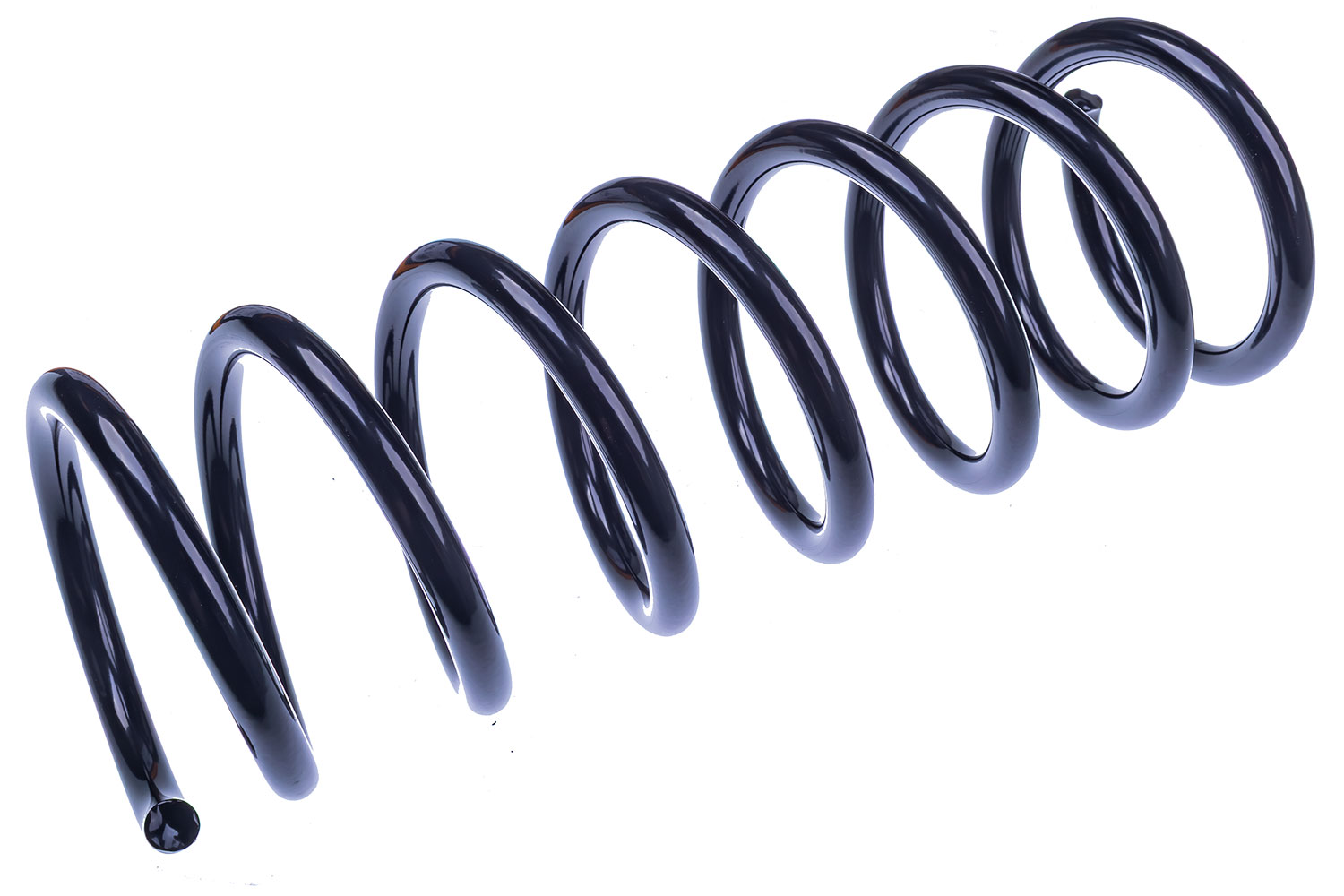 DENCKERMANN D700644...