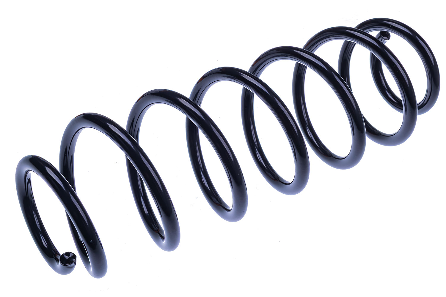 DENCKERMANN D700645...