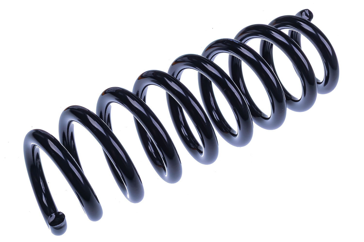 DENCKERMANN D700647...