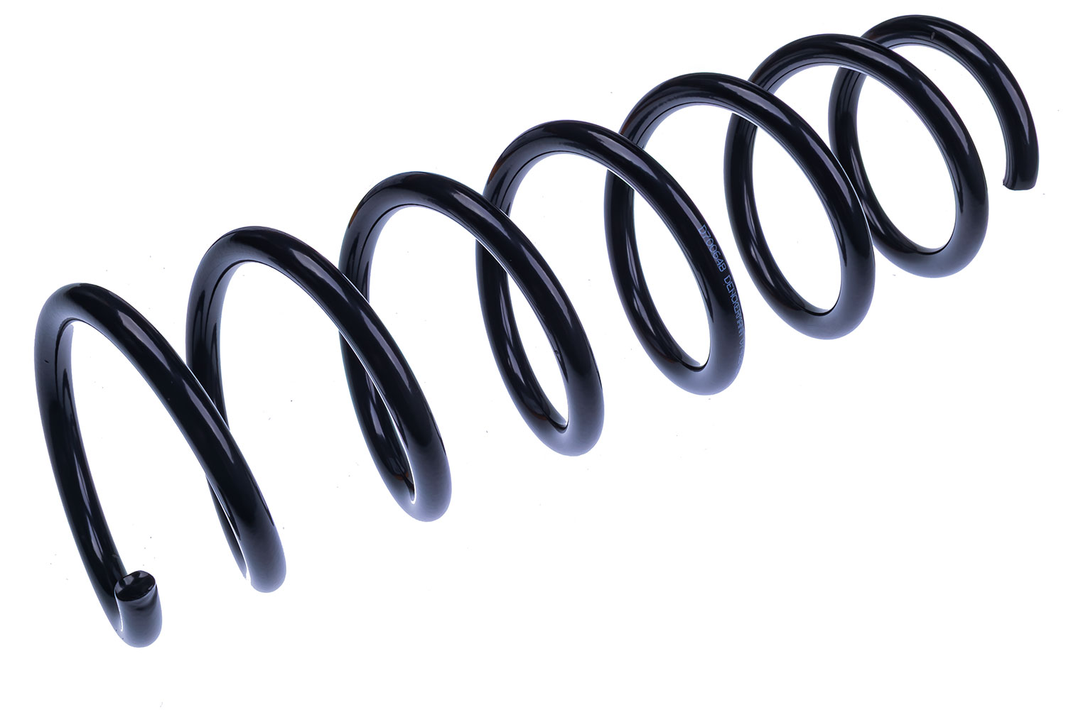 DENCKERMANN D700648...