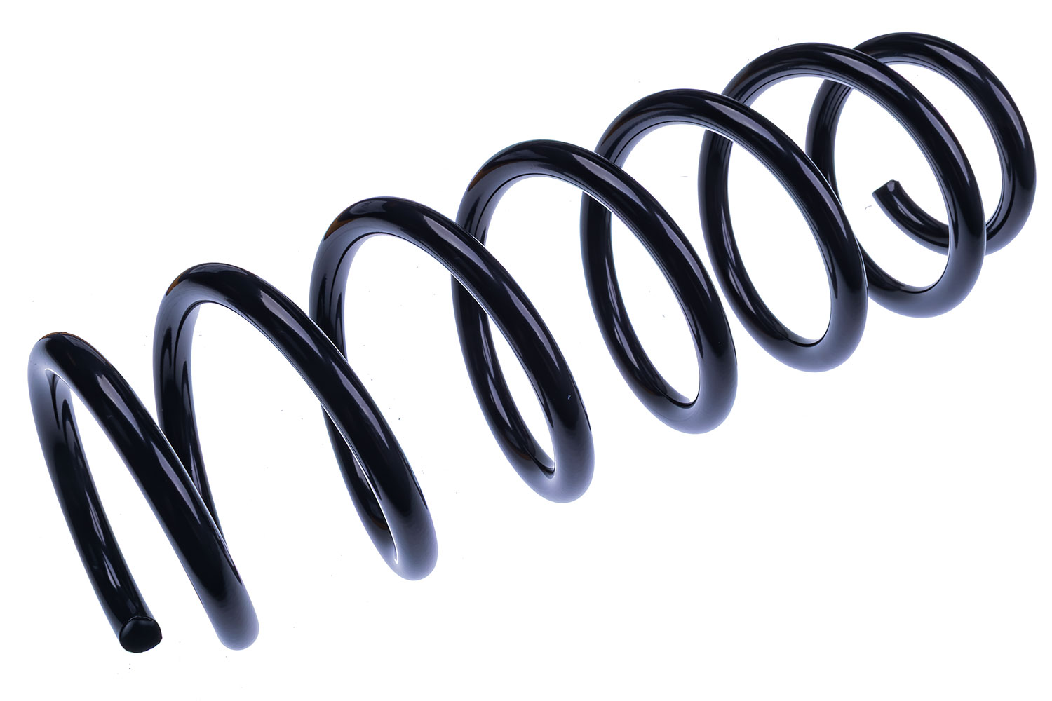 DENCKERMANN D700649...