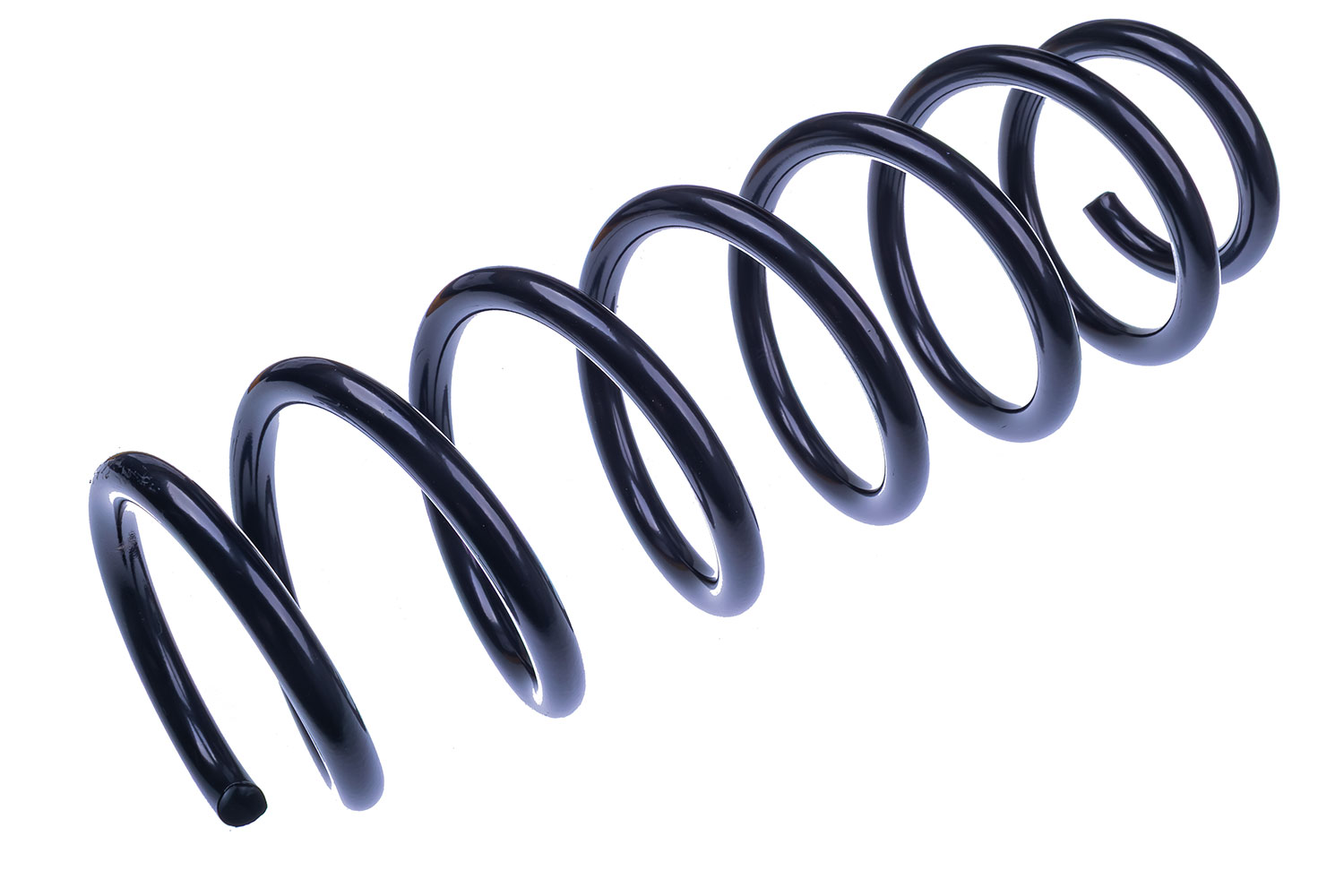 DENCKERMANN D700650...