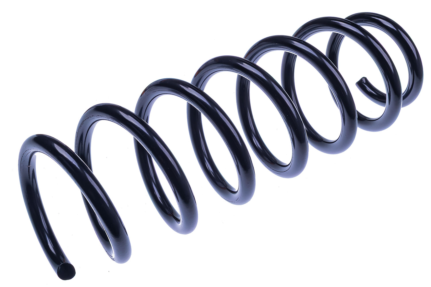 DENCKERMANN D700651...