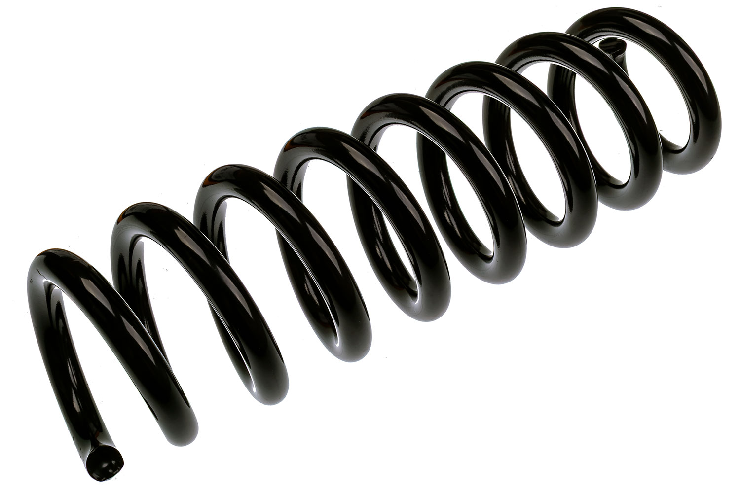 DENCKERMANN D700655...