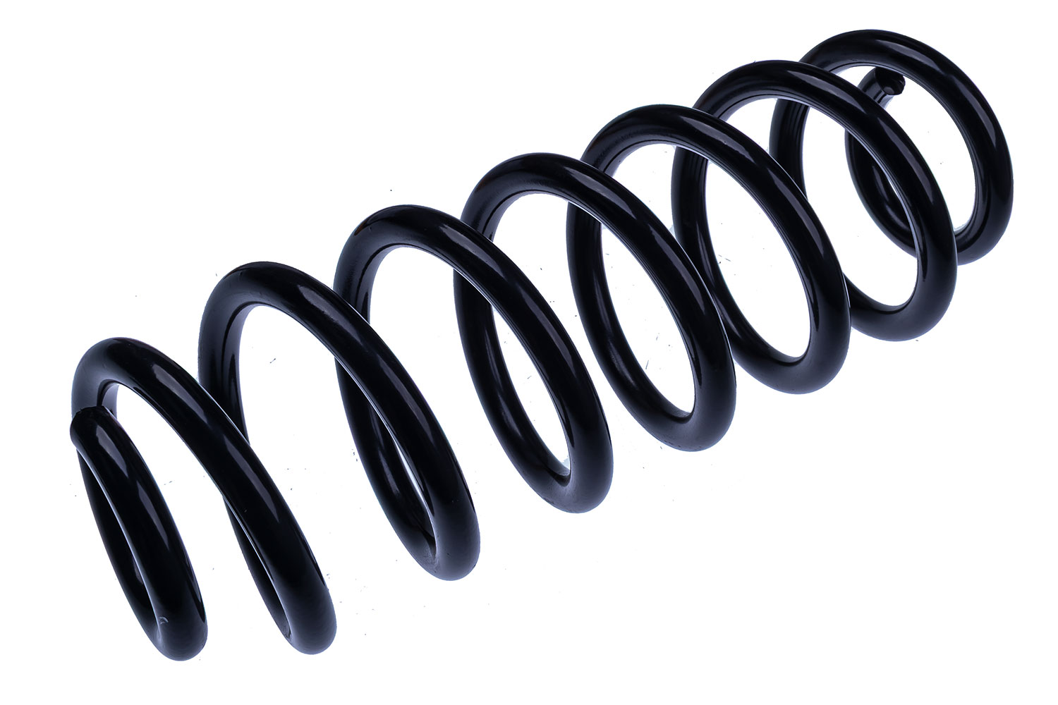 DENCKERMANN D700662...