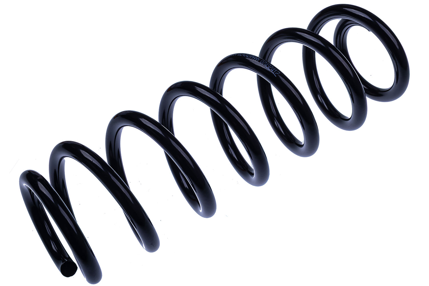 DENCKERMANN D700664...