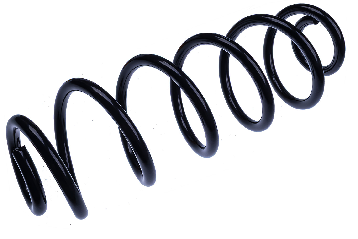 DENCKERMANN D700665...