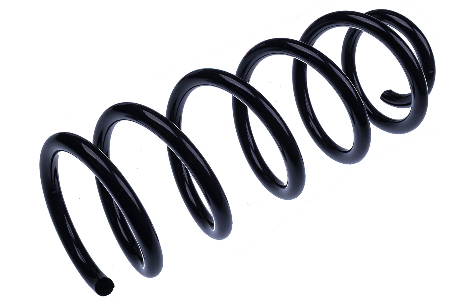 DENCKERMANN D700666...