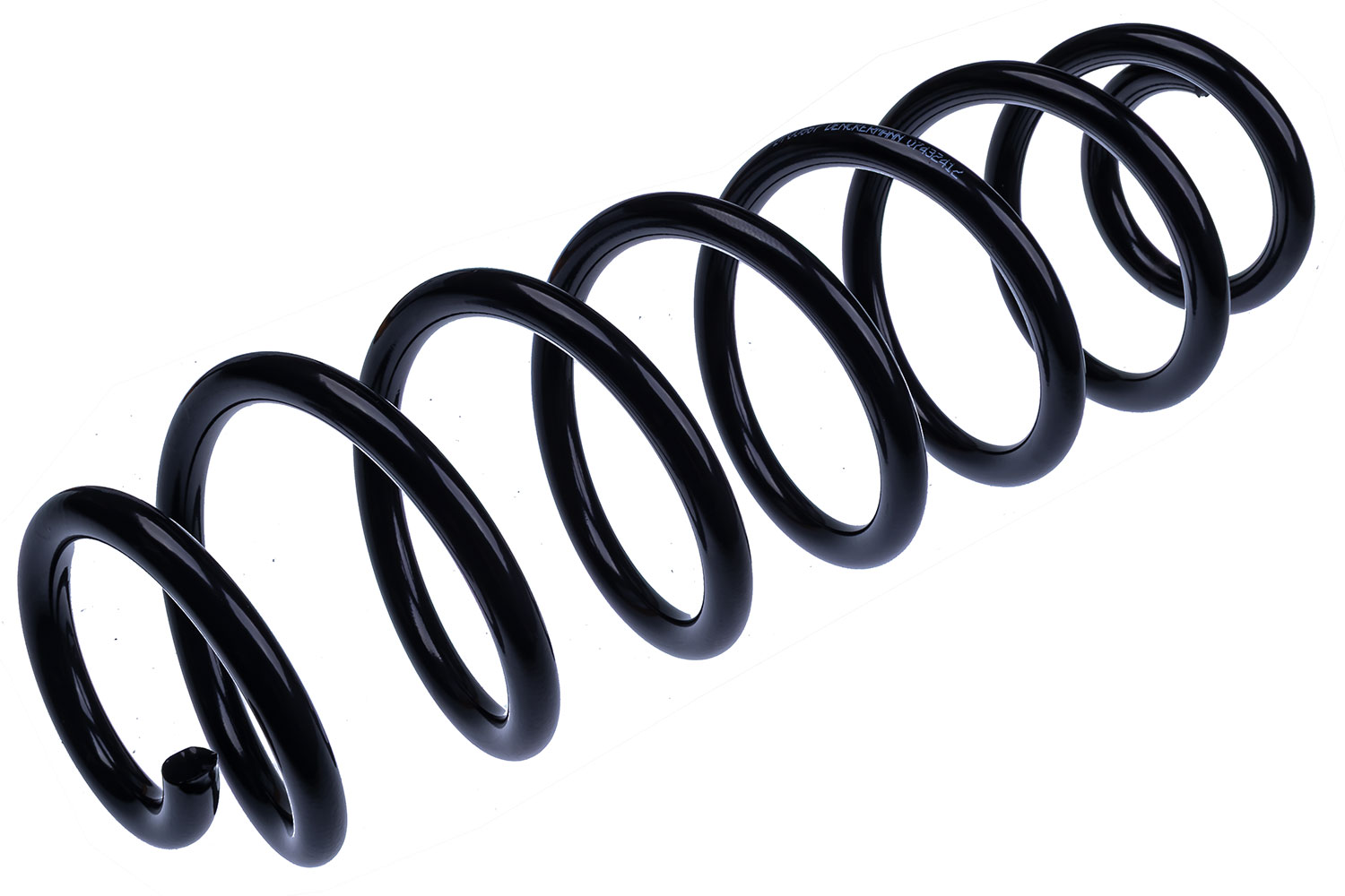 DENCKERMANN D700667...