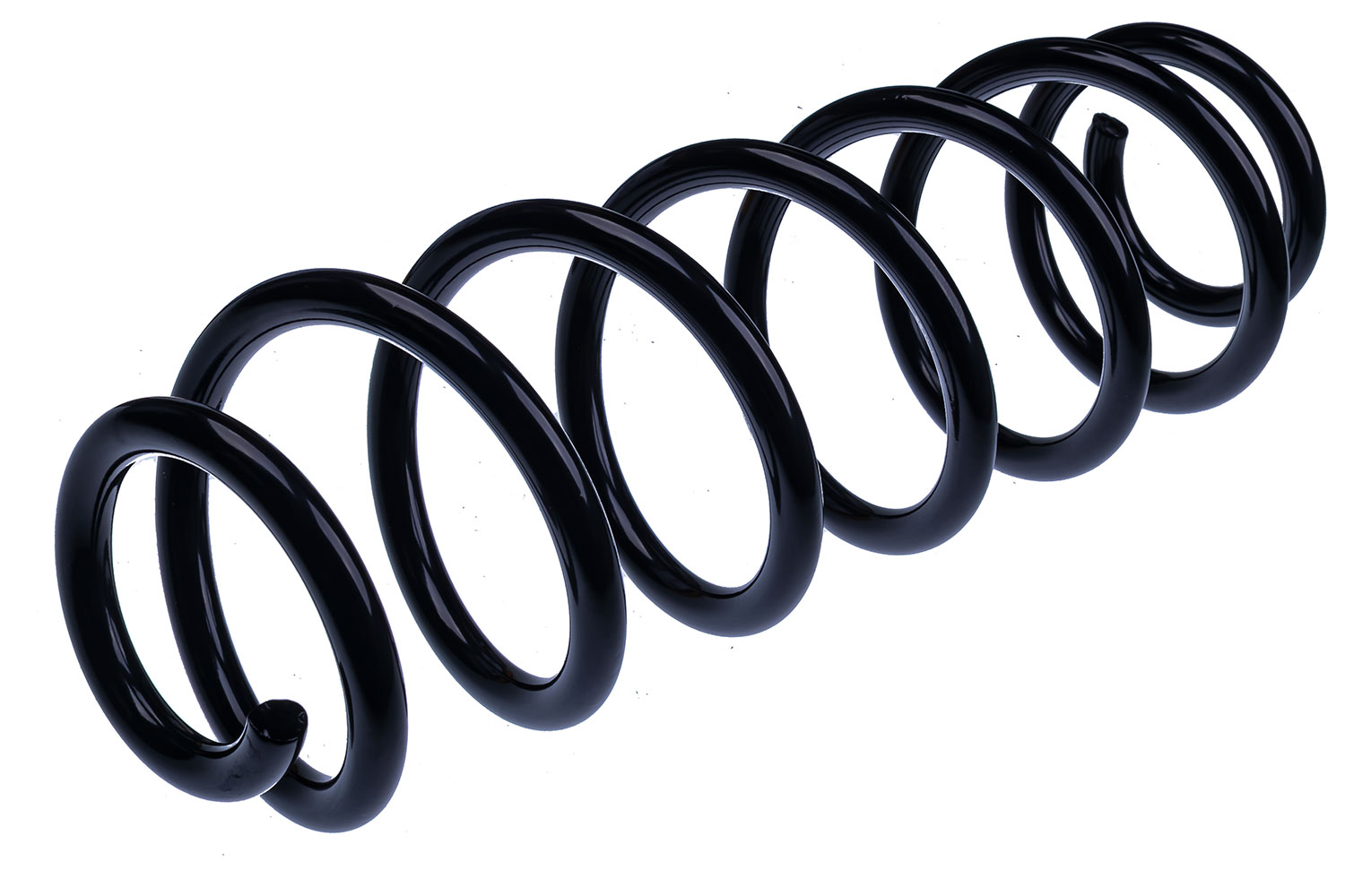 DENCKERMANN D700668...