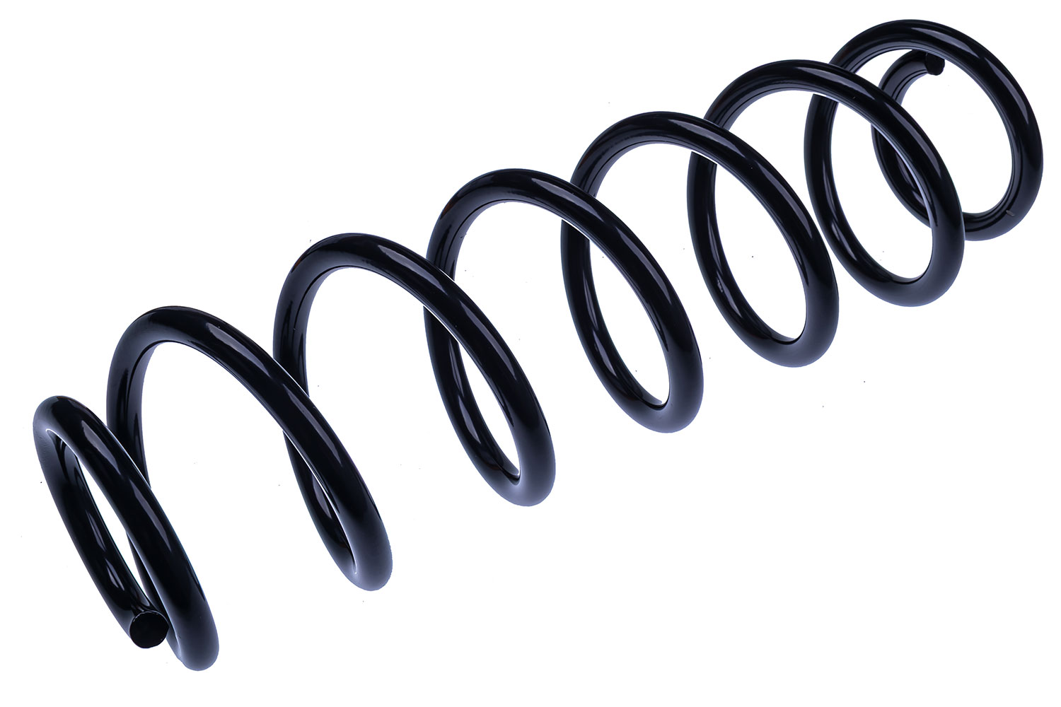 DENCKERMANN D700669...