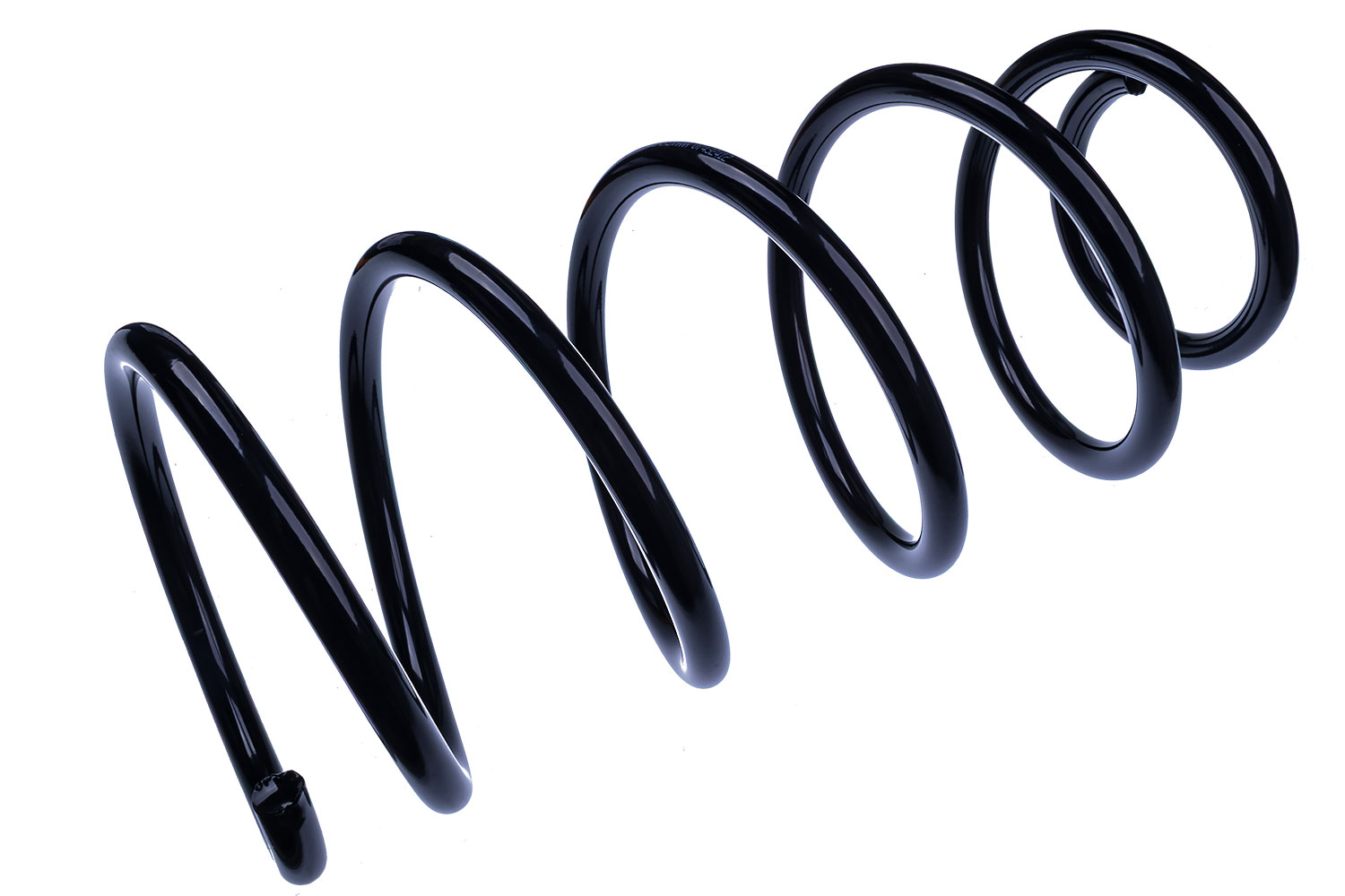 DENCKERMANN D700671...