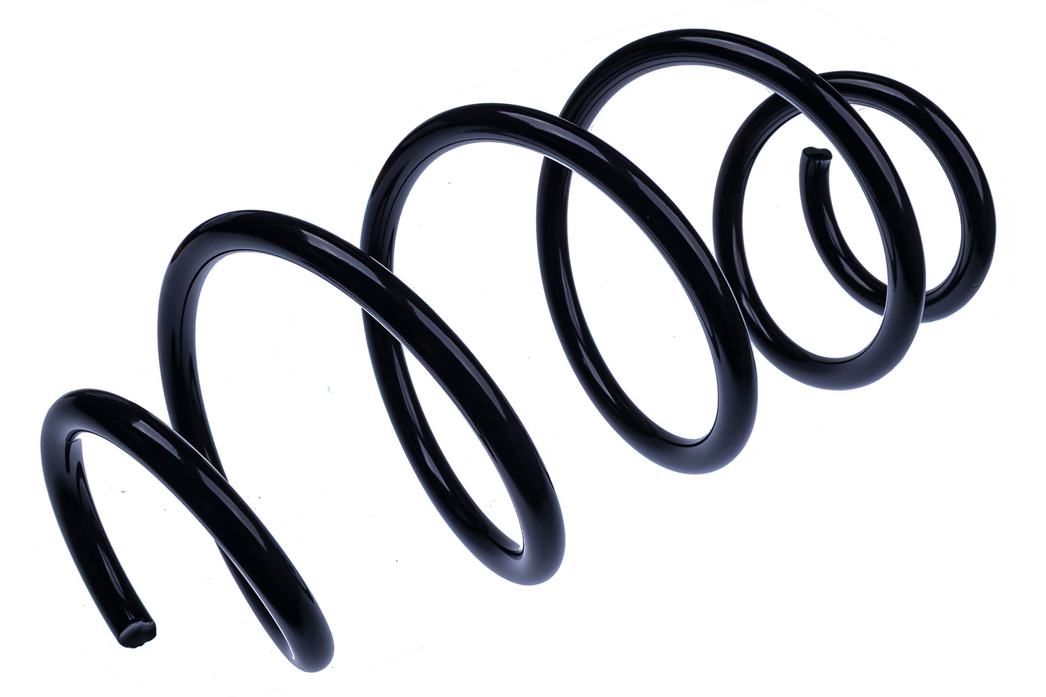 DENCKERMANN D700678...