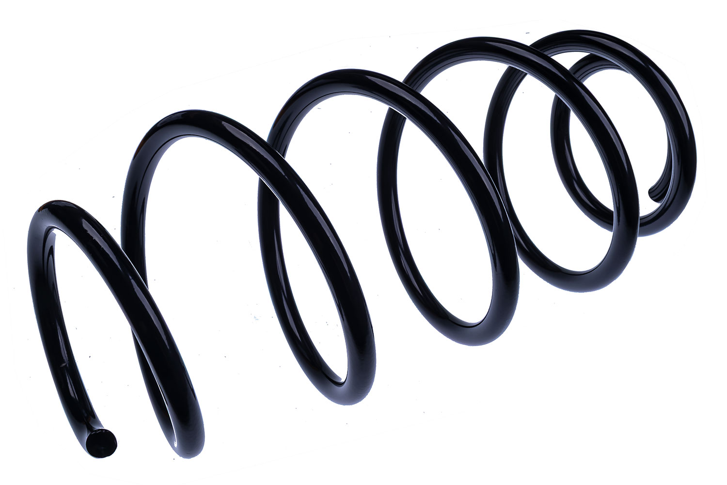 DENCKERMANN D700679...