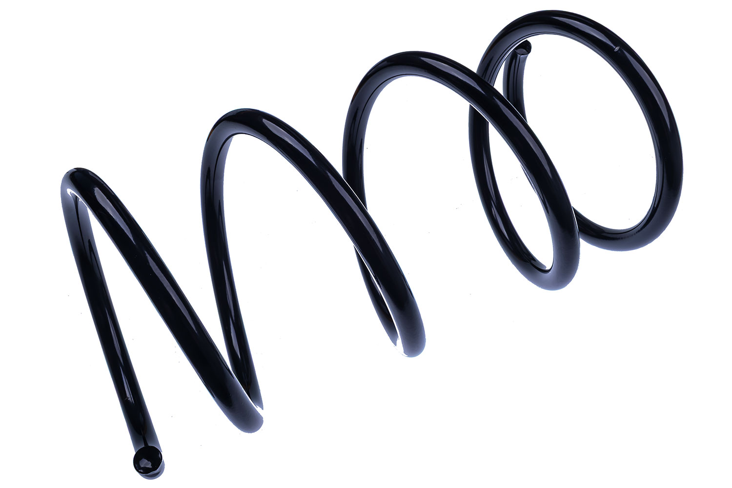 DENCKERMANN D700680...