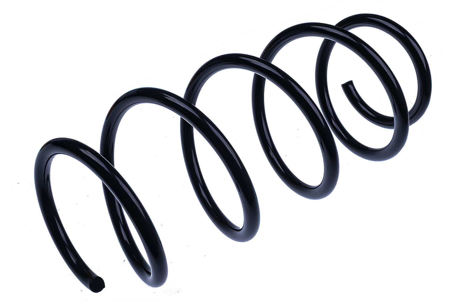 DENCKERMANN D700681...