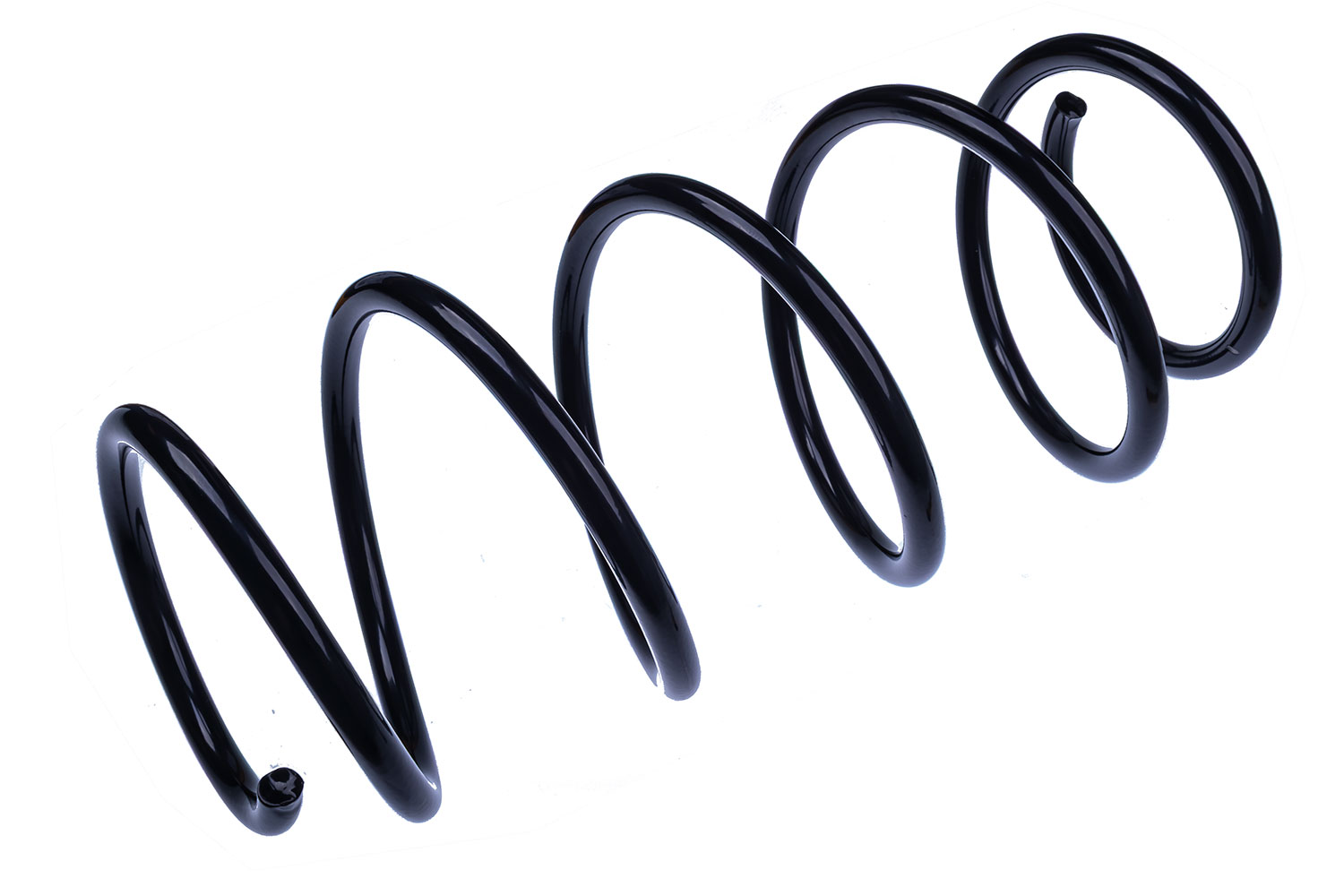 DENCKERMANN D700682...