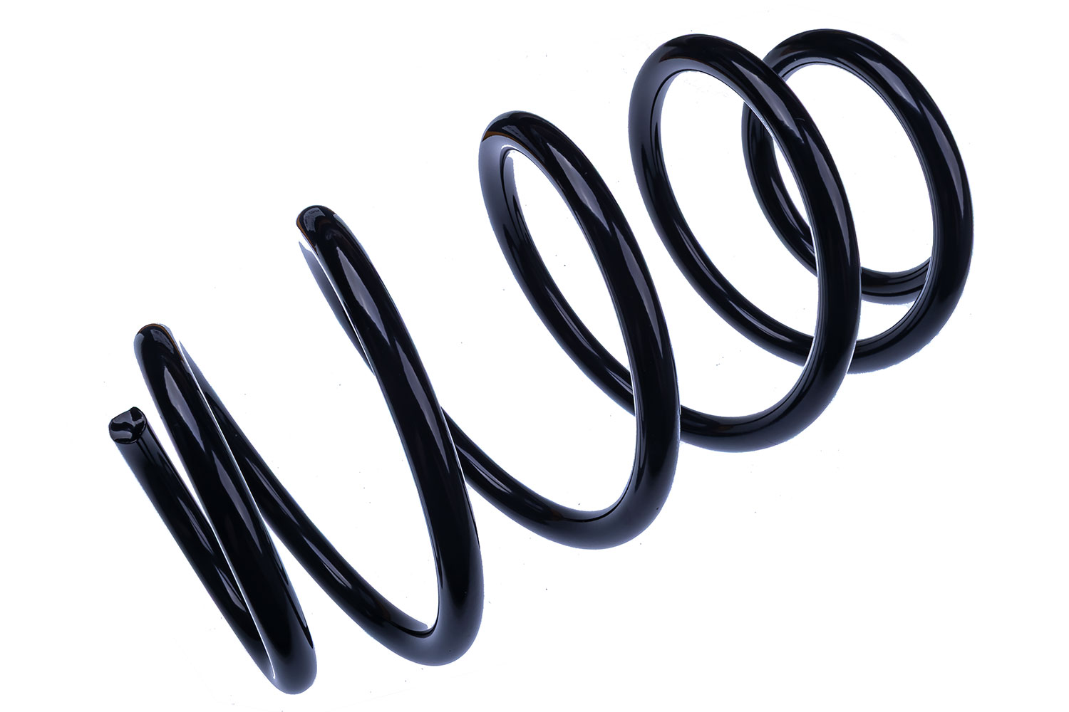 DENCKERMANN D700683...