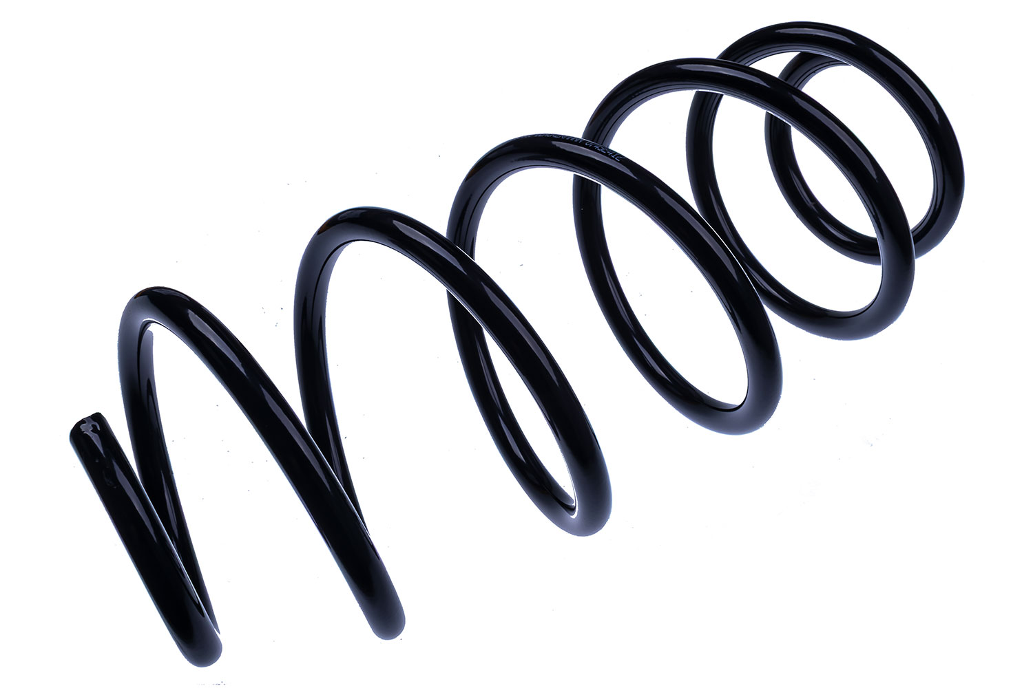 DENCKERMANN D700685...