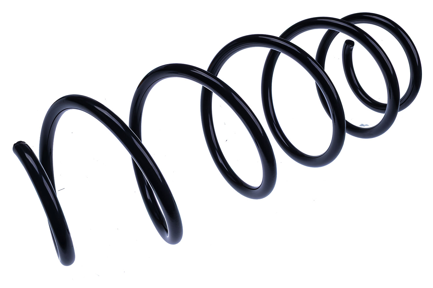 DENCKERMANN D700687...