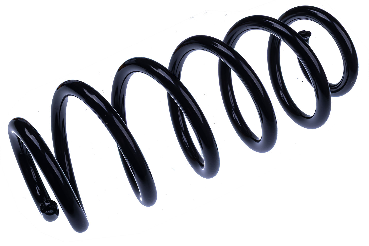 DENCKERMANN D700689...