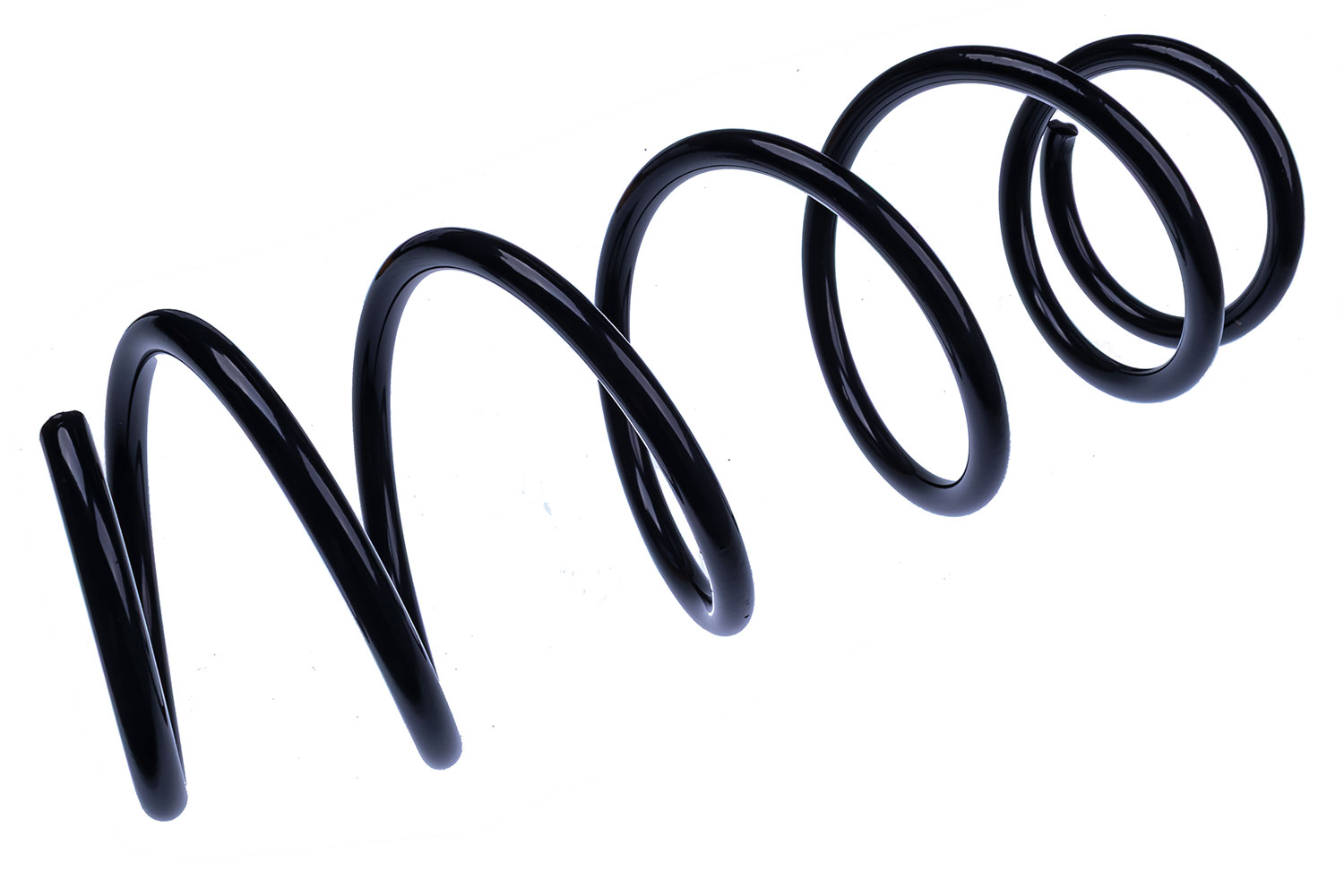 DENCKERMANN D700690...