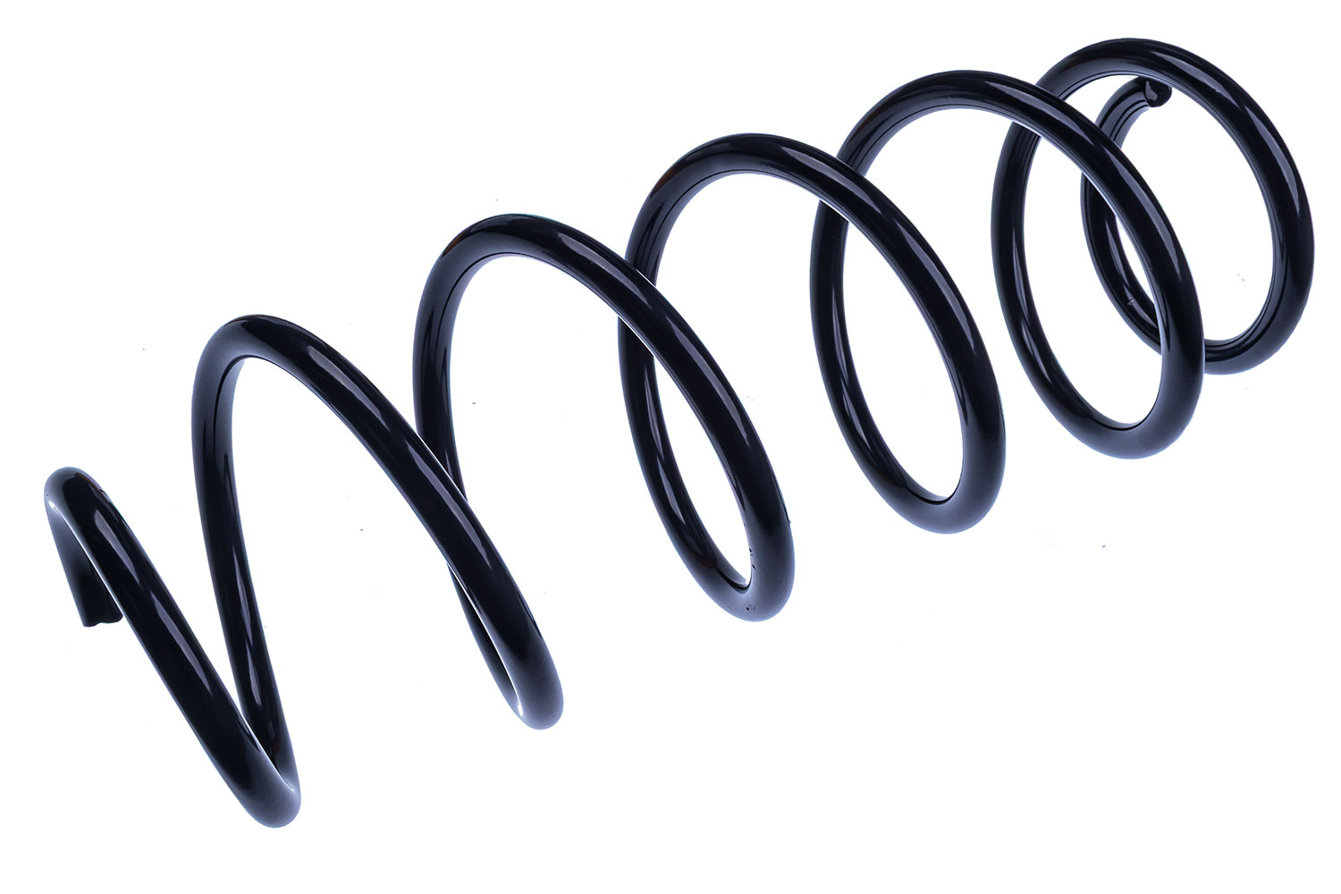 DENCKERMANN D700691...