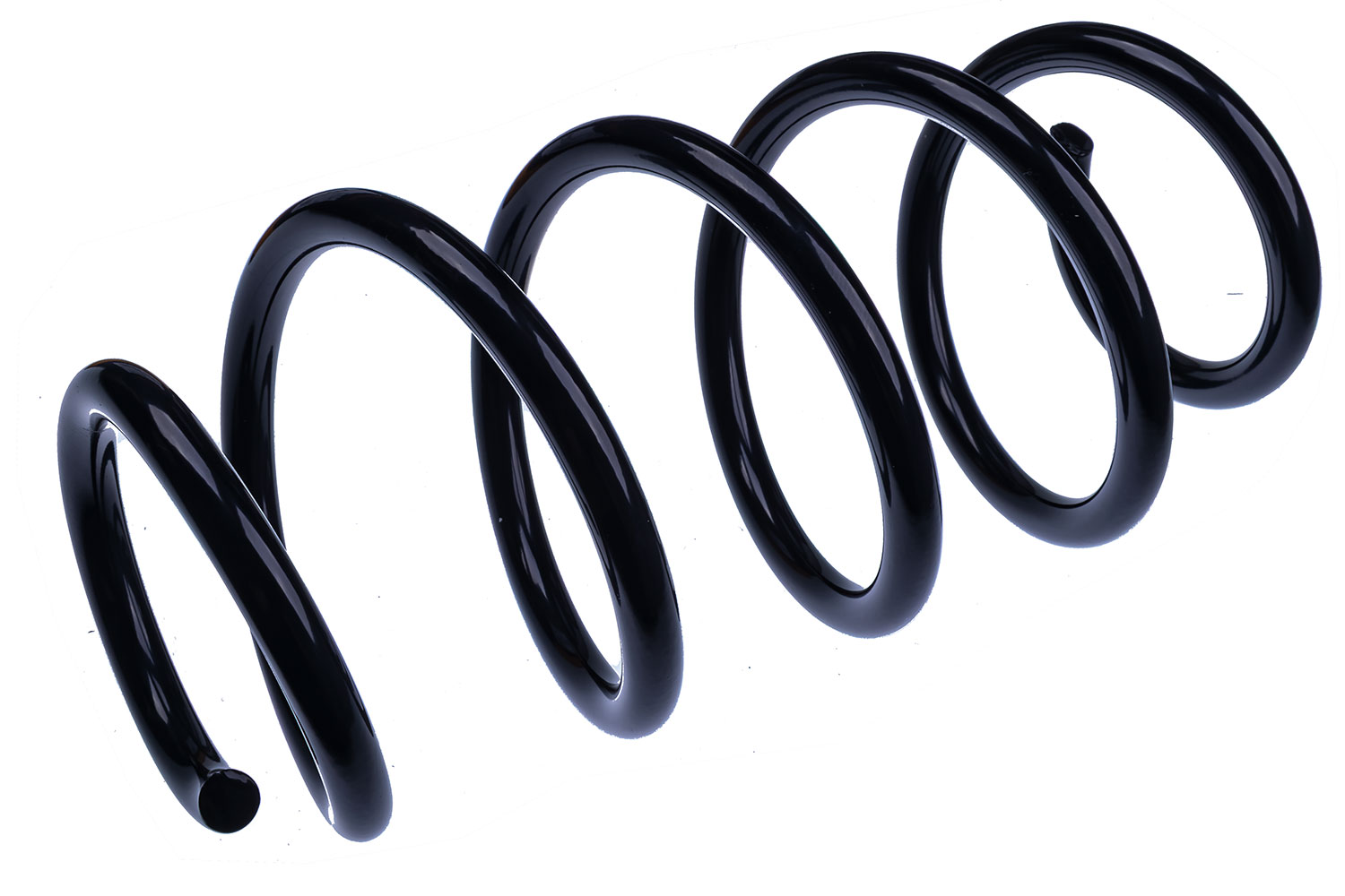 DENCKERMANN D700692...