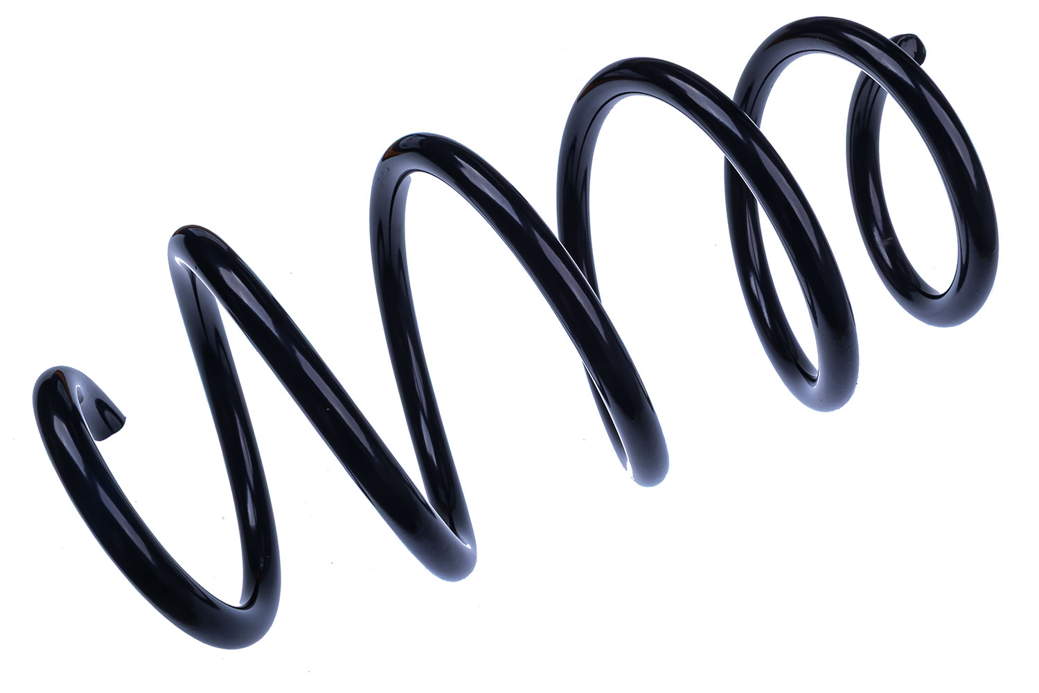 DENCKERMANN D700693...