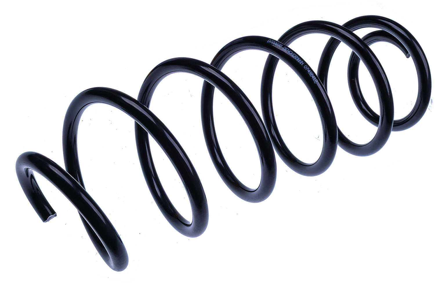 DENCKERMANN D700695...