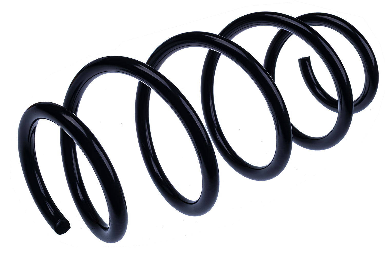 DENCKERMANN D700697...