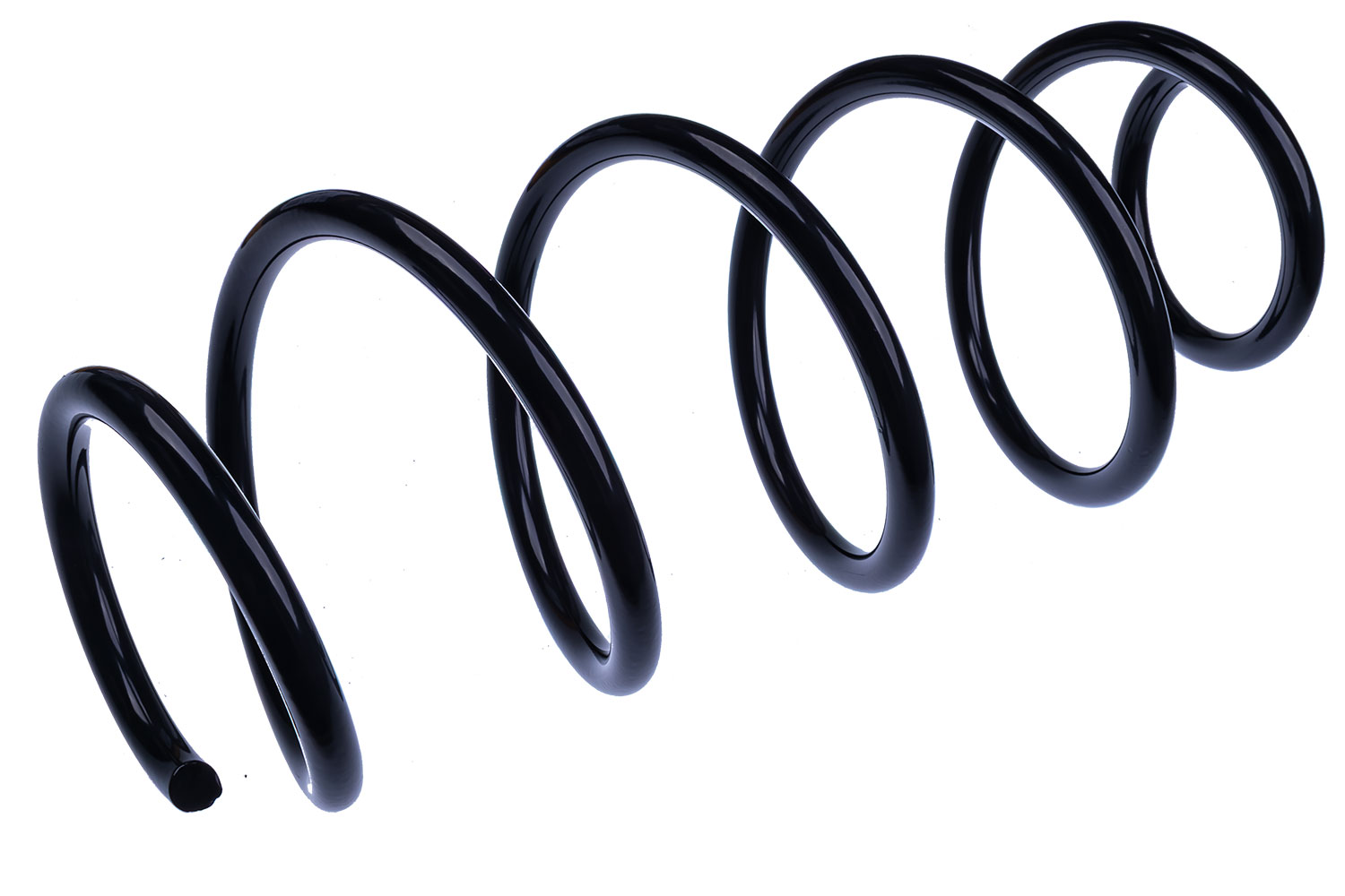 DENCKERMANN D700698...