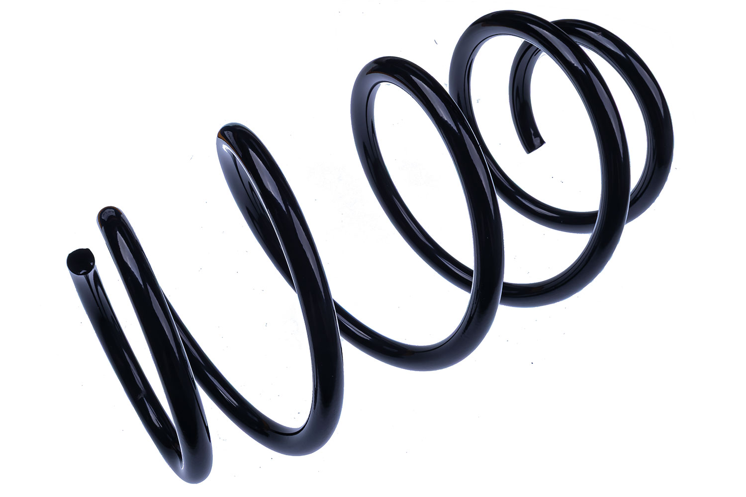 DENCKERMANN D700700...