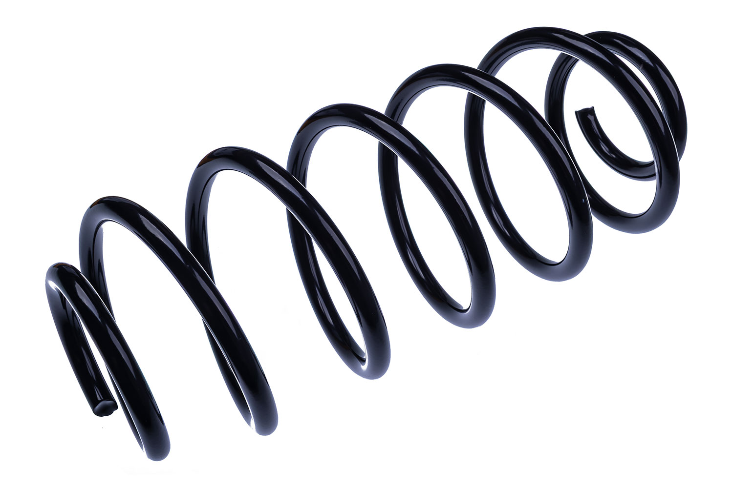 DENCKERMANN D700702...