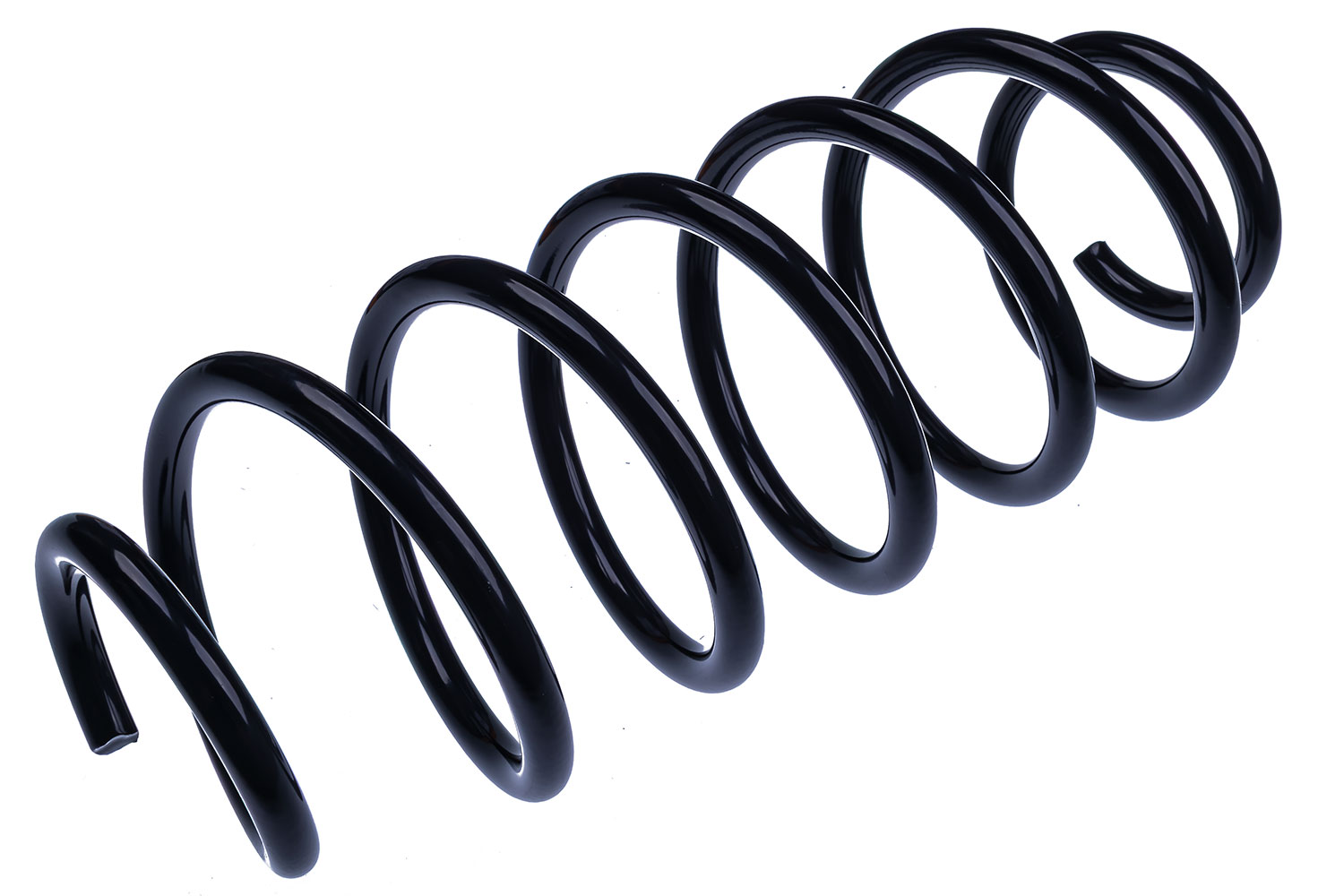 DENCKERMANN D700703...