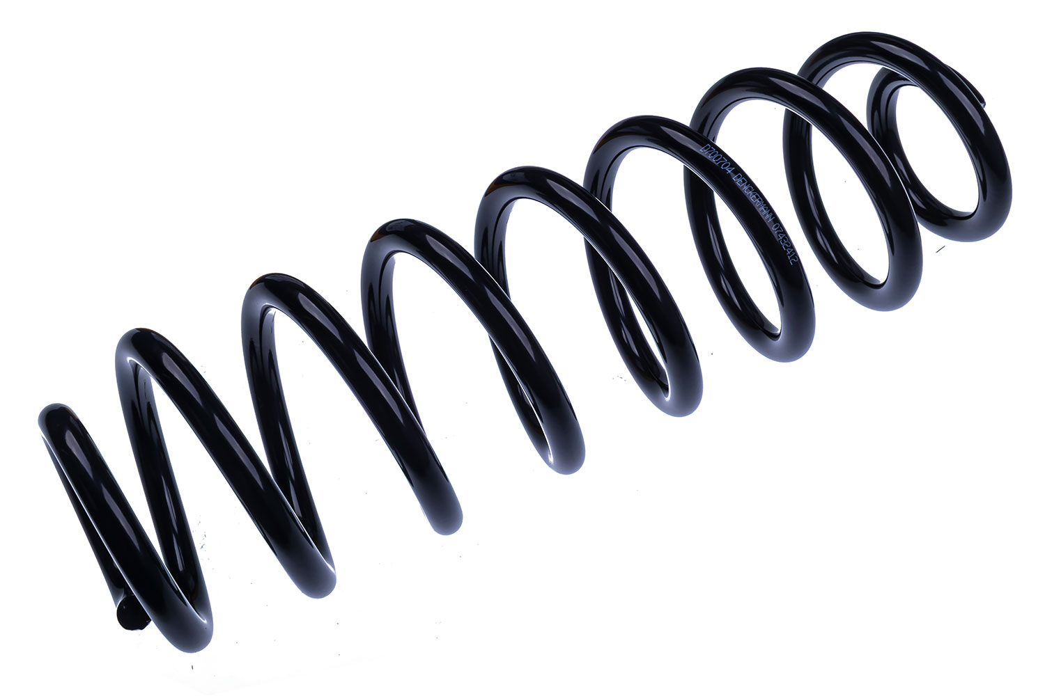 DENCKERMANN D700704...