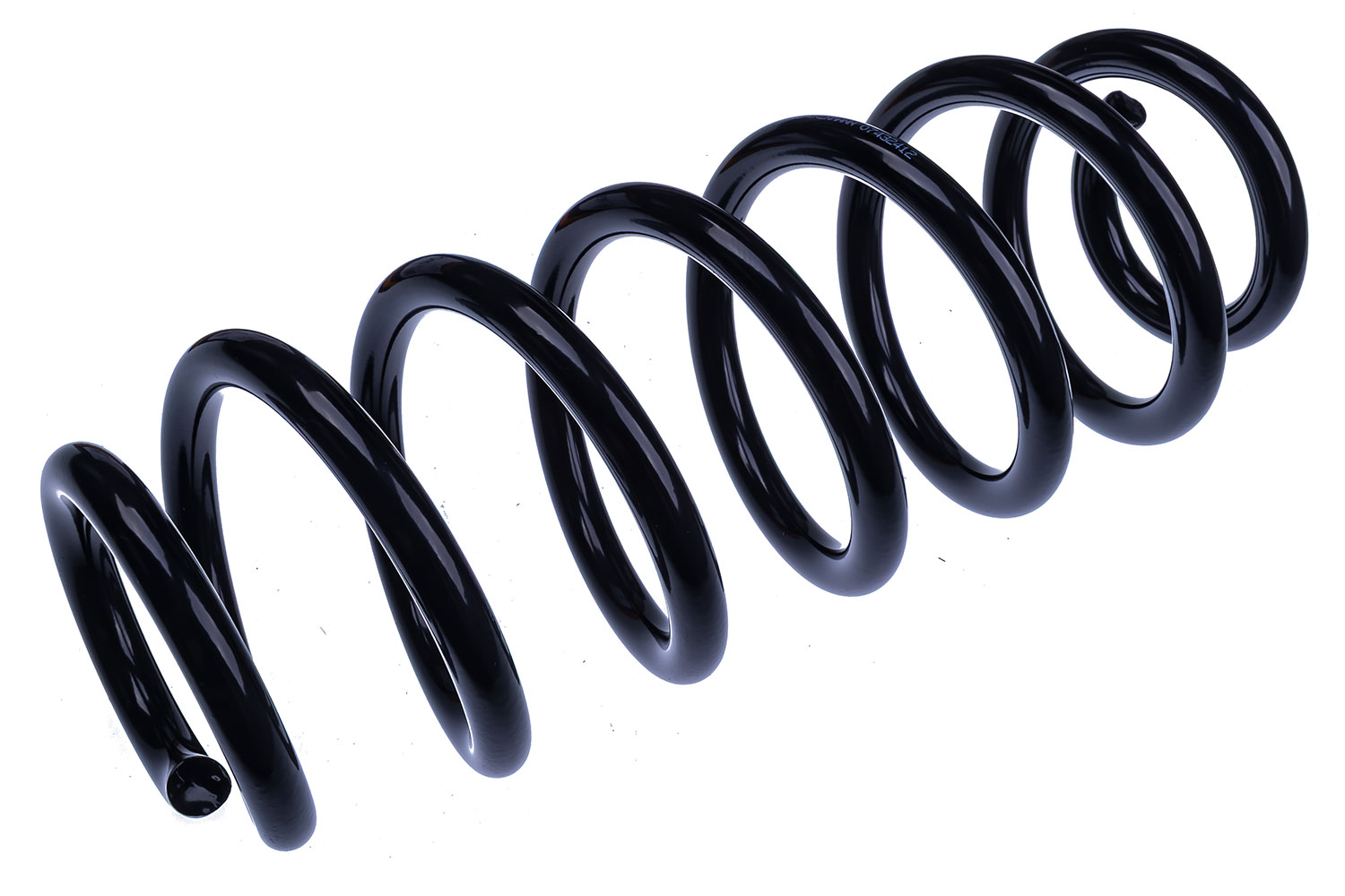 DENCKERMANN D700705...