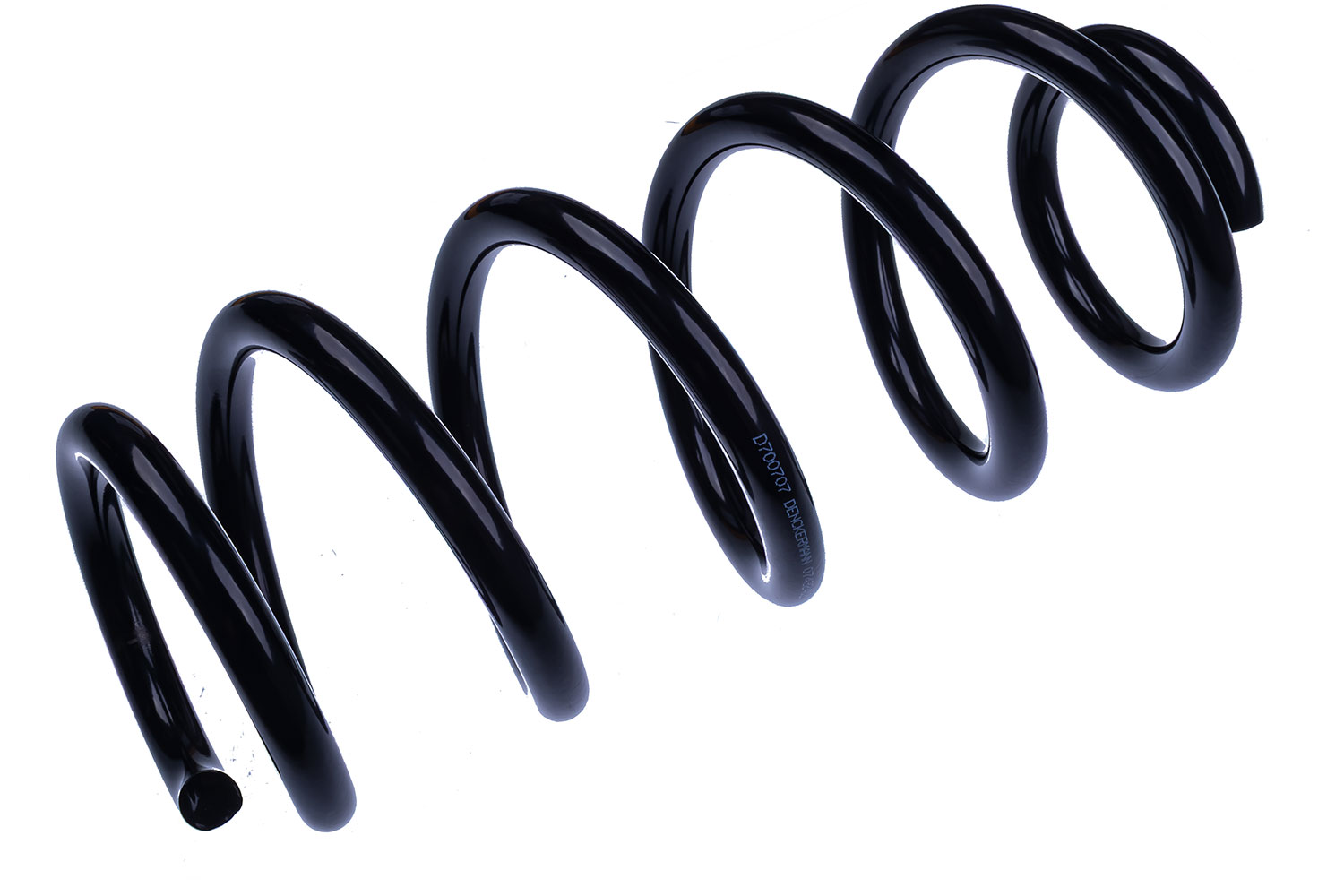 DENCKERMANN D700707...