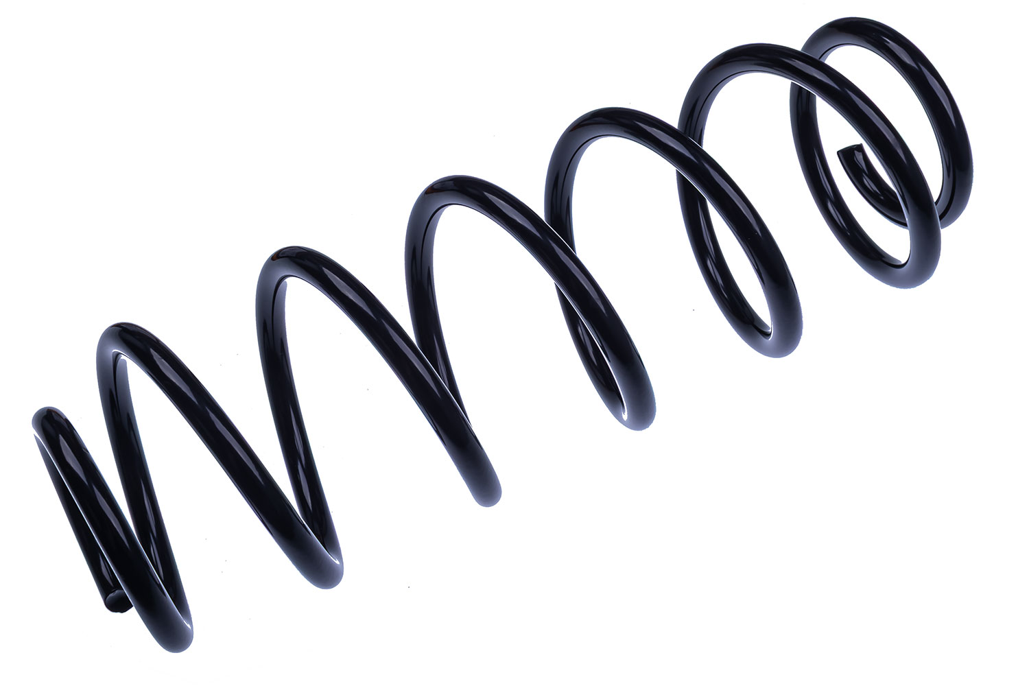 DENCKERMANN D700708...