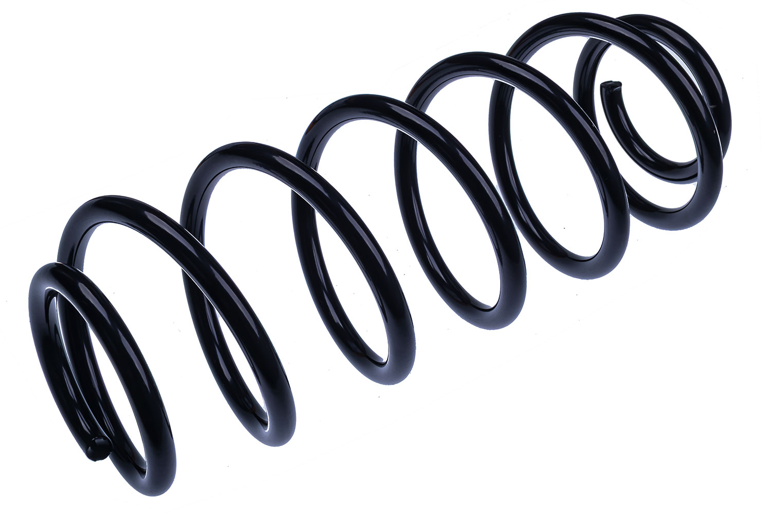 DENCKERMANN D700709...