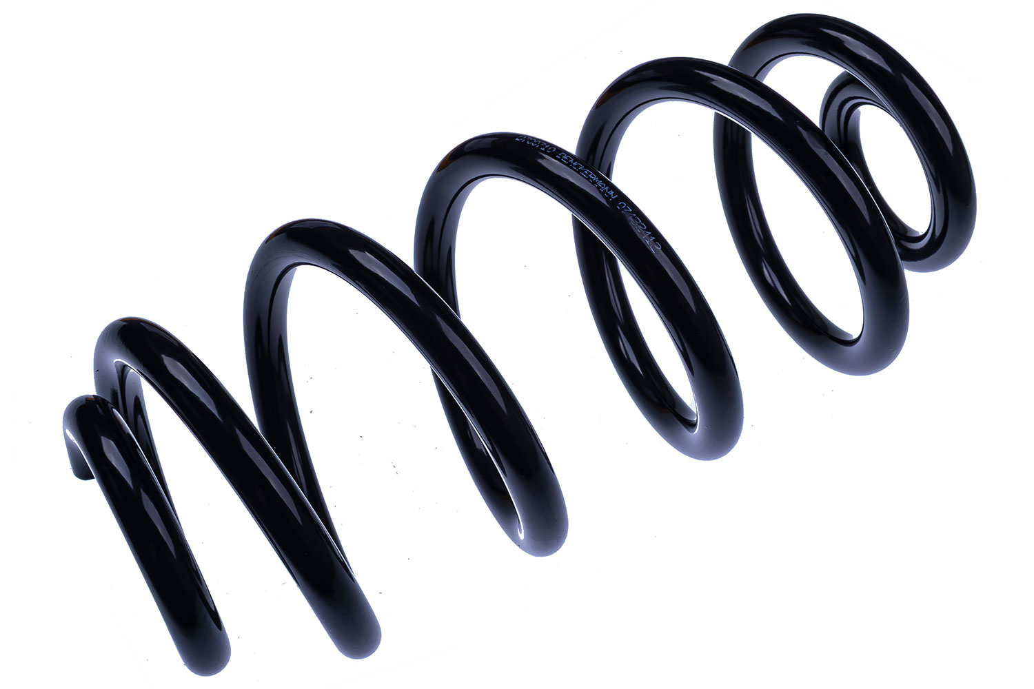 DENCKERMANN D700710...