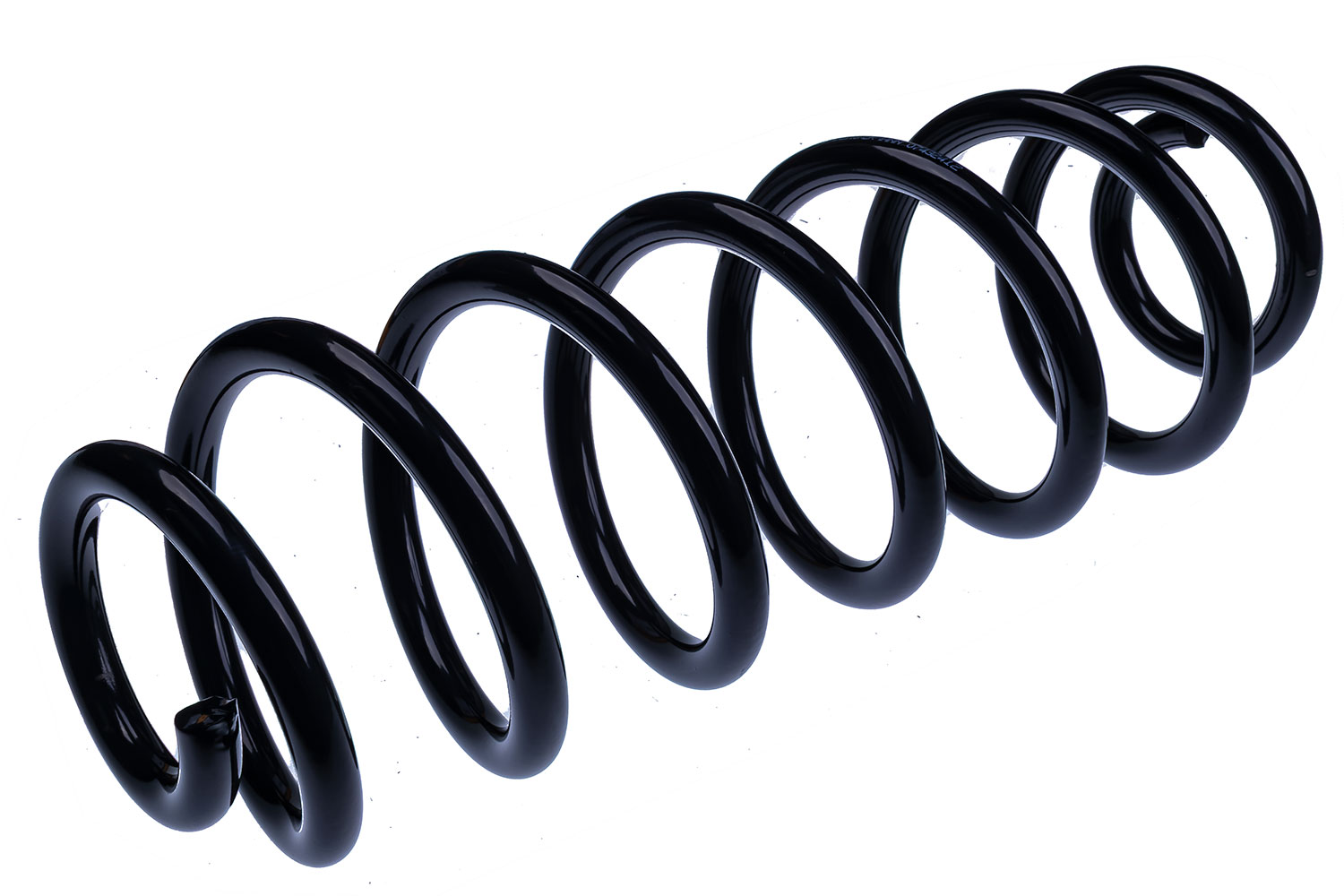 DENCKERMANN D700711...